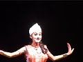 Sattriya Nritya Sambhar