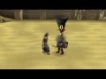 Runecrafting Armadyl Runes + Maxing with Storm of Armadyl Spell