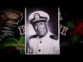 Hori Smoku - Sailor Jerry Trailer (recut) Hori Smoku - Sailor Jerry Trailer (recut)