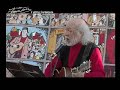 LA VALIGIA di CARTONE