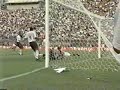 Corinthians 2 X 1 América-RN Corinthians 2 X 1 América-RN