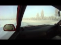 Katso video