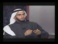 المخترع الشاب السعودي مهند أبودية -اللقاء-