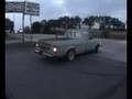 Mint Julep : 81' VW Rabbit Low-Rat Pick-up