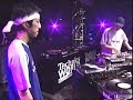 dj netik-Dmc Battle For World Supremacy 2002
