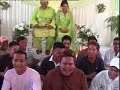 dikir barat sembawang dikir barat sembawang