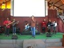 Aprimi gli occhi nostra versione (Open the eyes of my heart) Aprimi gli occhi nostra versione (Open the eyes of my heart)