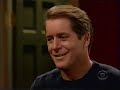 As the world turns Luke Noah story ATWT