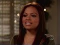 Luke & Noah's story - ATWT - Part 247