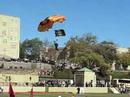 VMI\