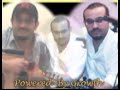 حمد,سنان,العريفان