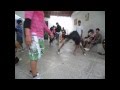 Trailer bboy Dollar 2013