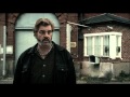 VARES PIMEYDEN TANGO Official clip 2  Solar Films (FULL HD)
