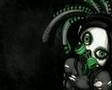 Those Biohazardous Eyes