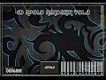 CD APOLO ACADEMIA VOL2.wmv