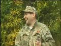 Alaska Moose Hunting - APGS.com Alaska Moose Hunting - APGS.com