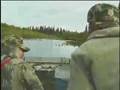 Alaska Moose Hunting - APGS.com