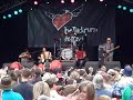 BELLADRUM 2008 BELLADRUM 2008