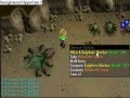 videos de curl99 and demurda867  at kalphite queen & kbd sub and coment plox