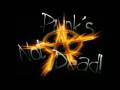 videos de Doom 3 la mort en ligne - Paroxyste Remix hard tech,son teuf.avi