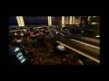 Korean Movie - Tazza2-The Game - Hollywood Version Trailer
