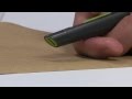 Click to View : Cutter / taglierino a penna
