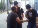 \"..Prosa na Sé..¬¬ \"..Prosa na Sé..¬¬
