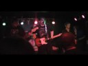 Thank God For Jack Daniels - LIVE at The Creepy Crawl