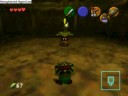 Ocarina of Time Playthrough - Dodongo\ Ocarina of Time Playthrough - Dodongo\