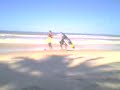 warney e Lucas