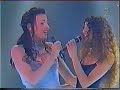 Dana International DIVA 1998 ESC Firstly