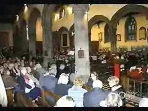 PBS 39 Tempo - Show 453 - Seg 1 - ...