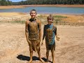 camping trip 1 and 2