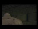 Haunting Ground Water