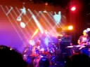 cro-magnon nbsa7/12