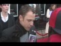  - MovieZen Video