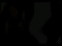 ~*~Zack  Aeris-Broken-reloaded~*~