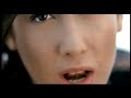 vanessa-carltona-thousand-miles-remade.html