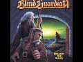 Blind Guardian - Damned For All Time