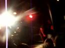 Cannibal Corpse '06 St. Paul-Disfigured/Death Walking Terror
