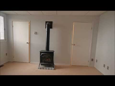 Modern 1 Bedroom Apartment In West Barrie Inclusive P1