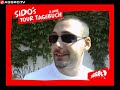 sido�s TourTageBuch 2008 GRAZ