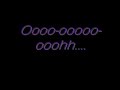 ohh yeaaaa. ;] you know itttttt. (: [[this was out of pure boredom, by the by. :p]] [okay, the last 'gotta be green, gotta be mean', i accidentally switched the green&mean. opps, sorry homes, you'll get over it. ;) ] do i attract you? do i repulse you with my queasy smile? am i too dirty? am i too flirty? do i like what you like? i could be wholesome i could be loathsome i guess i'm a little bit shy why don't you like me? why don't you like me without making me try? i try to be like grace kelly but all her looks were too sad so i try a little freddie ive gone identity mad! i could be brown i could be blue i could be violet sky i could be hurtful i could be purple i could be anything you like gotta be green gotta be mean gotta be everything more why don't you like me? why don't you like me? why don't you walk out the door! how can i help it how can i help it how can i help what you think? hello my baby hello my baby putting my life on the brink why don't you like me why don't you like me why don't you like yourself? should i bend over? should i look older just to be put on your shelf? i try to be like grace kelly but all her looks were too sad so i try a little freddie ive gone identity mad! i could be brown i could be blue i could be violet sky i could be hurtful i could be purple i could be anything you like gotta be green gotta be mean gotta be everything more why don't you like me? why don't you like me? why don't you walk out the door! say what you want to satisfy  ... 