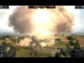 Atomic Explosion - DX10 @ 8800 Ultra Atomic Explosion - DX10 @ 8800 Ultra