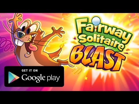 fairway solitaire 2 free full version