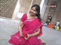 Just before Id, women don their hands with intricate mehendi designs. But this year its the Arabic design that is most popular among women in Hyderabad. A Hyderabadi woman Vaishnavi Soni said, 