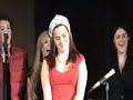 LU Melismatics: What is Love? Manele-Gratis.net