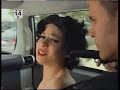 Acorralada Larry and Sylvita get kidnapped