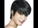 ANTM 11 Cover Girl Commercial & Photos ANTM 11 Cover Girl Commercial & Photos