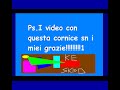 Roman Flugel - Get Noch